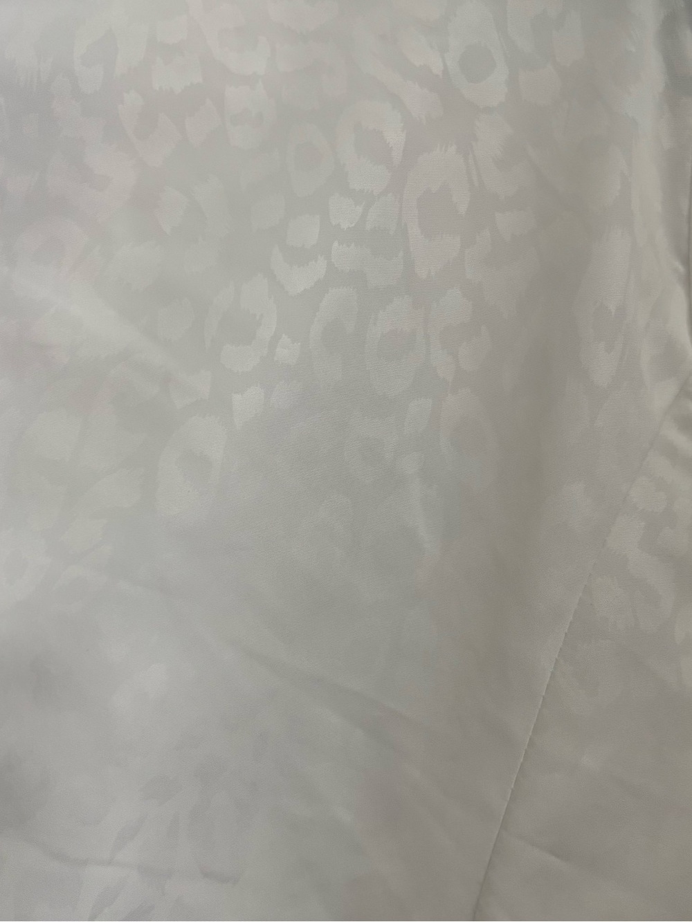Tribal jacket - Picture 3 of 11
